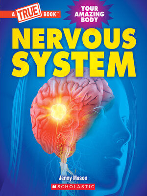 cover image of Nervous System